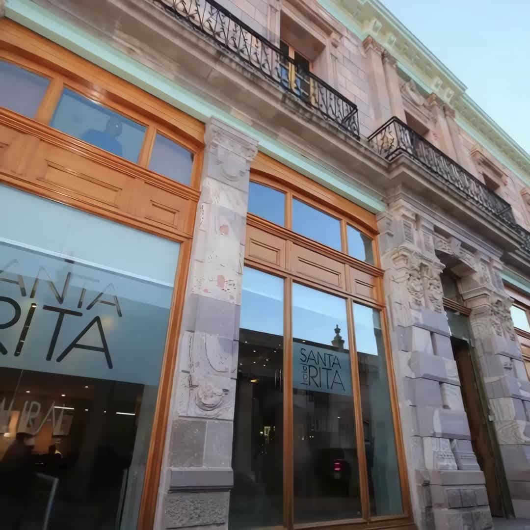 Property preview