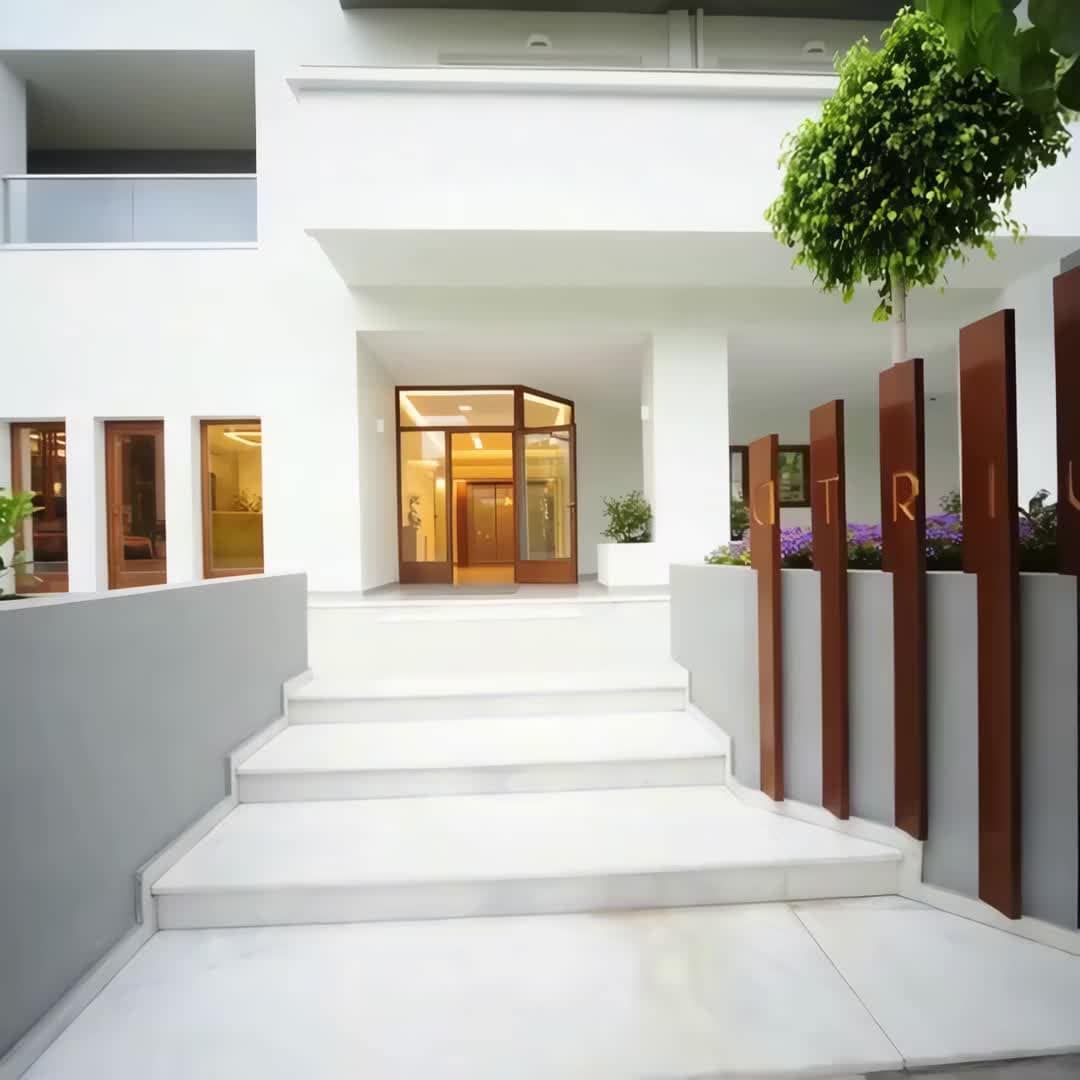 Property preview