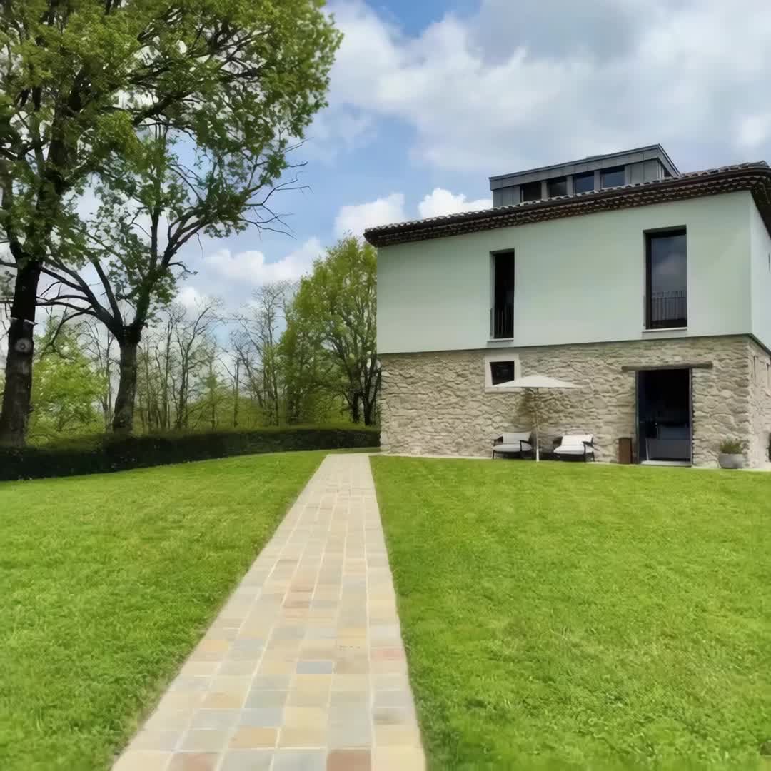 Property preview