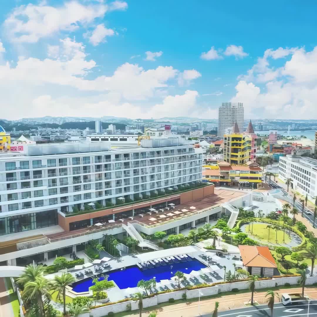 Property preview