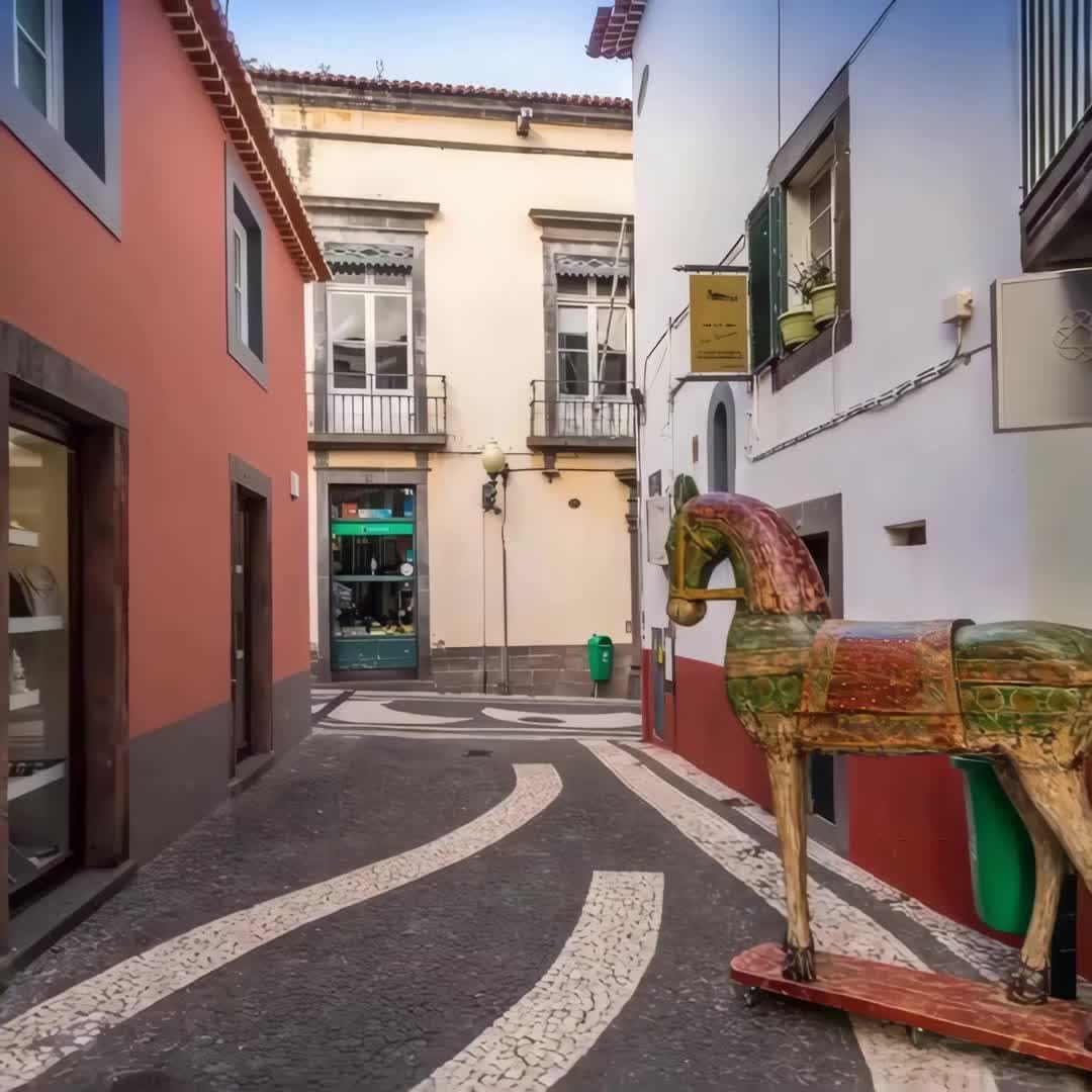 Property preview