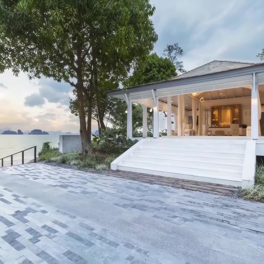 Property preview