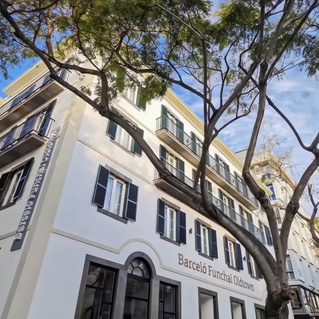 Property preview