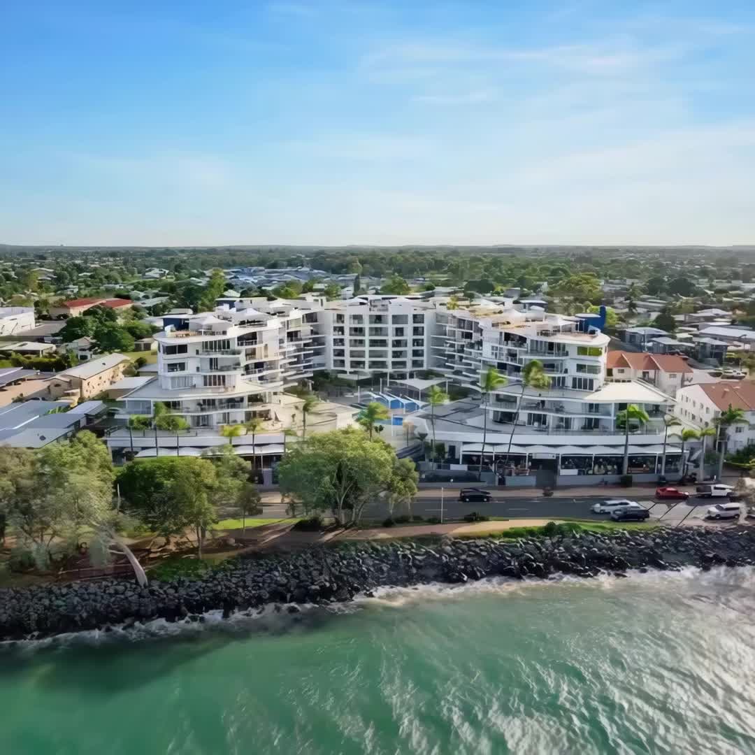 Property preview