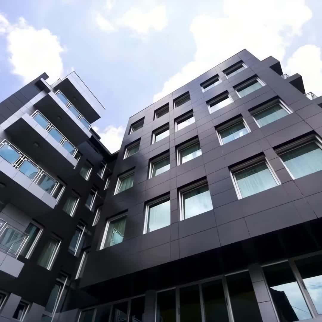 Property preview