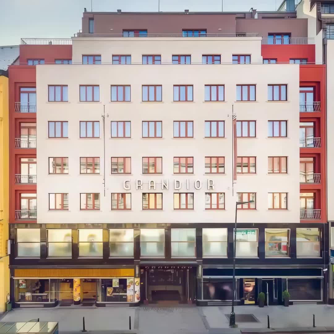 Property preview