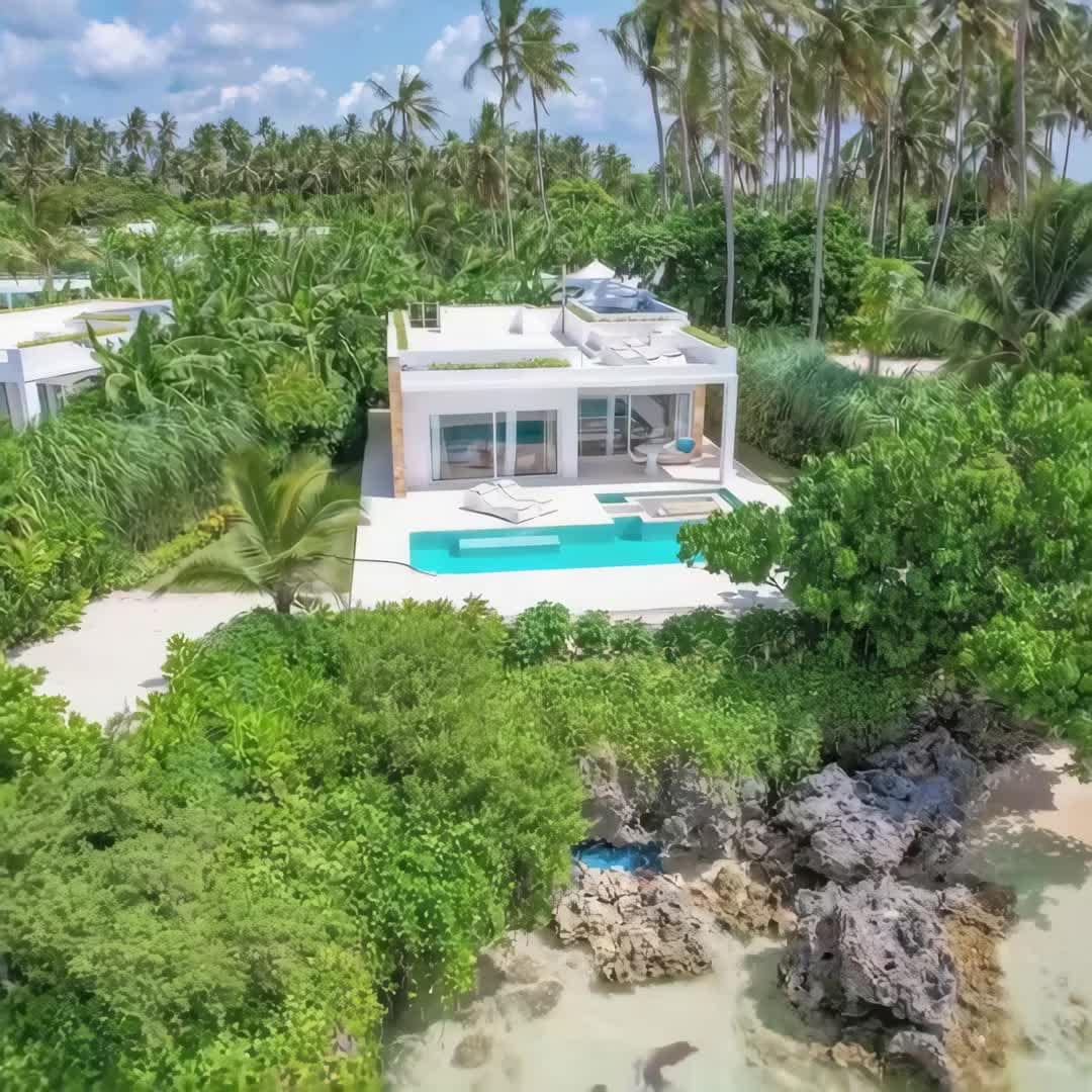 Property preview