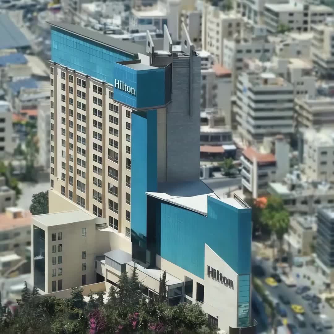 Property preview