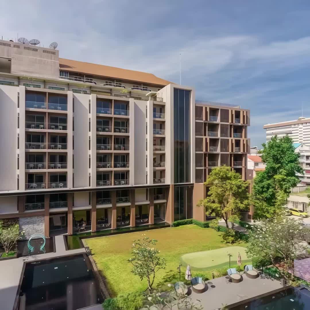 Property preview