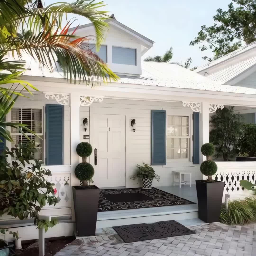 Property preview