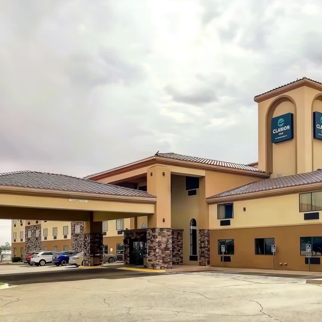 Property preview