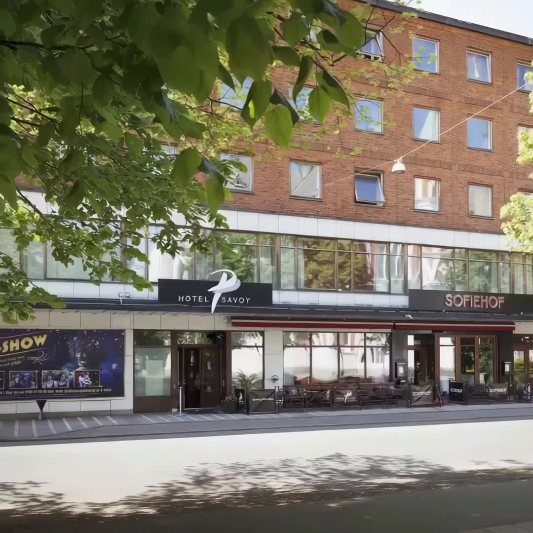 Property preview