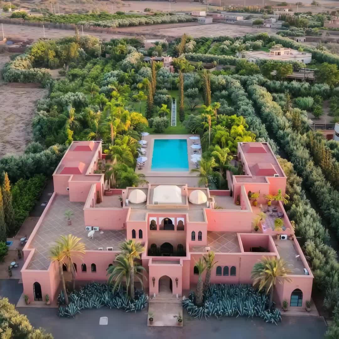 Property preview