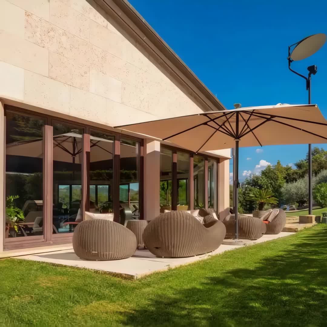Property preview
