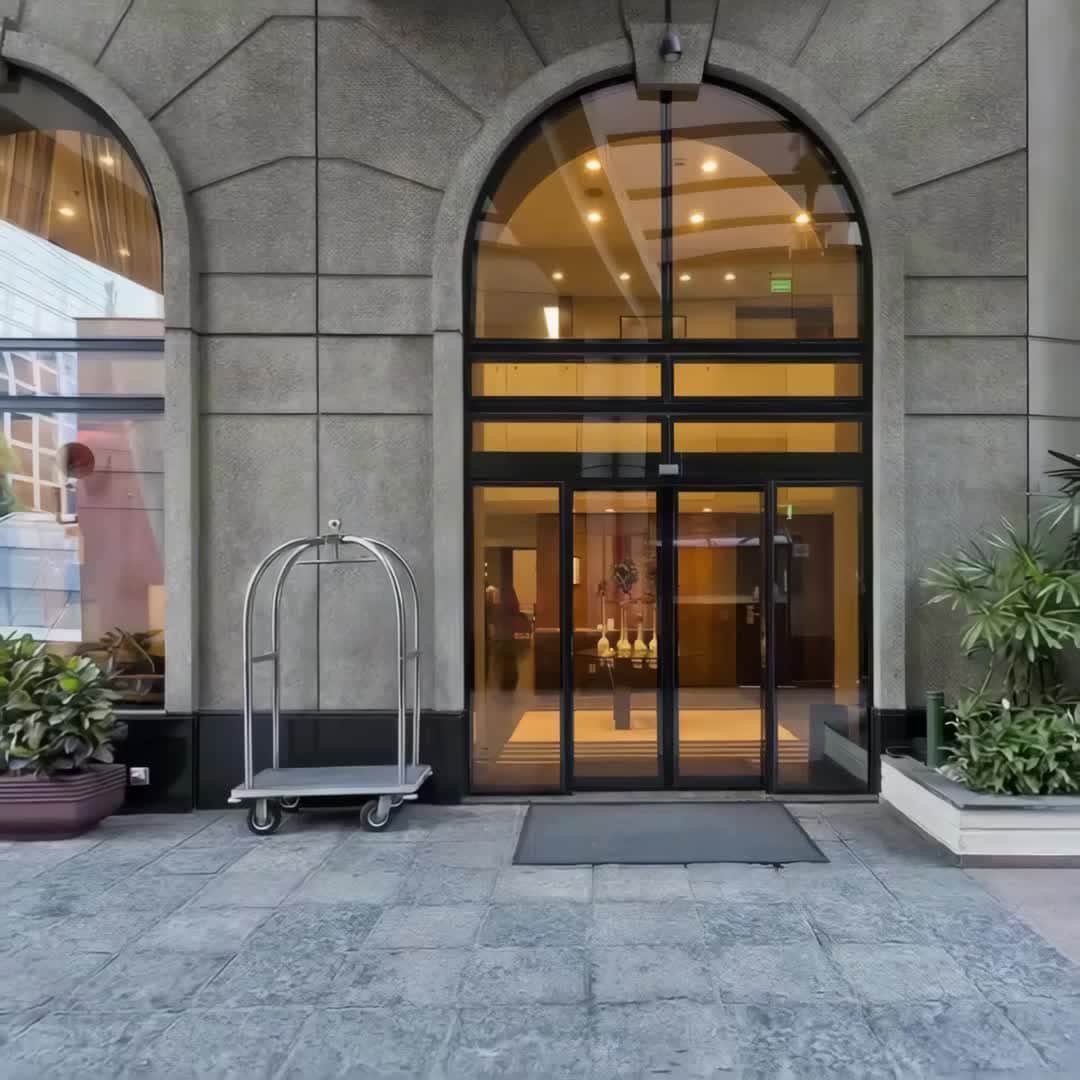 Property preview