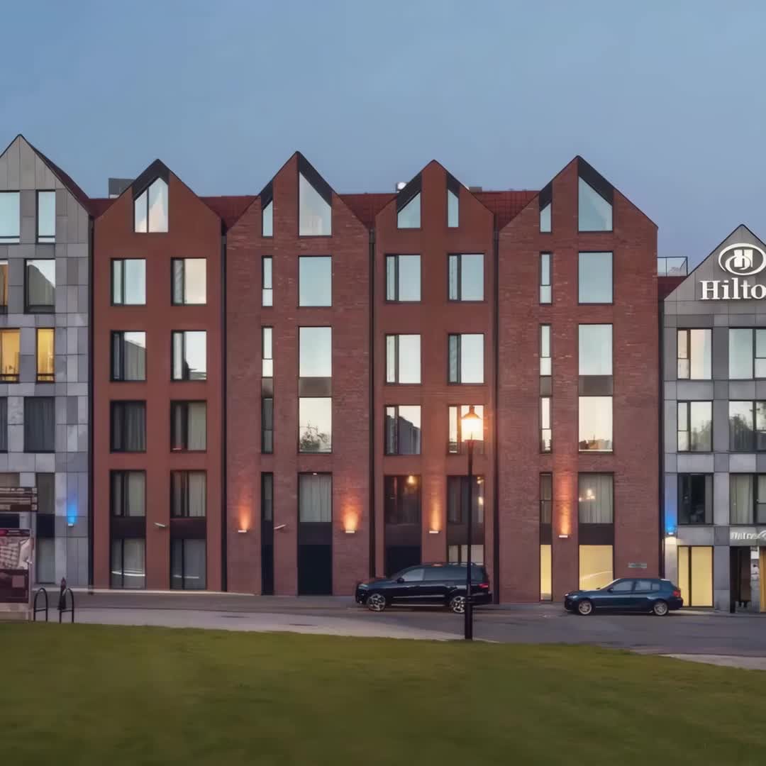 Property preview