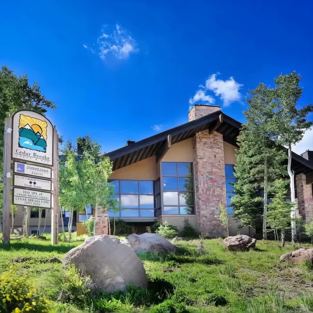 Property preview