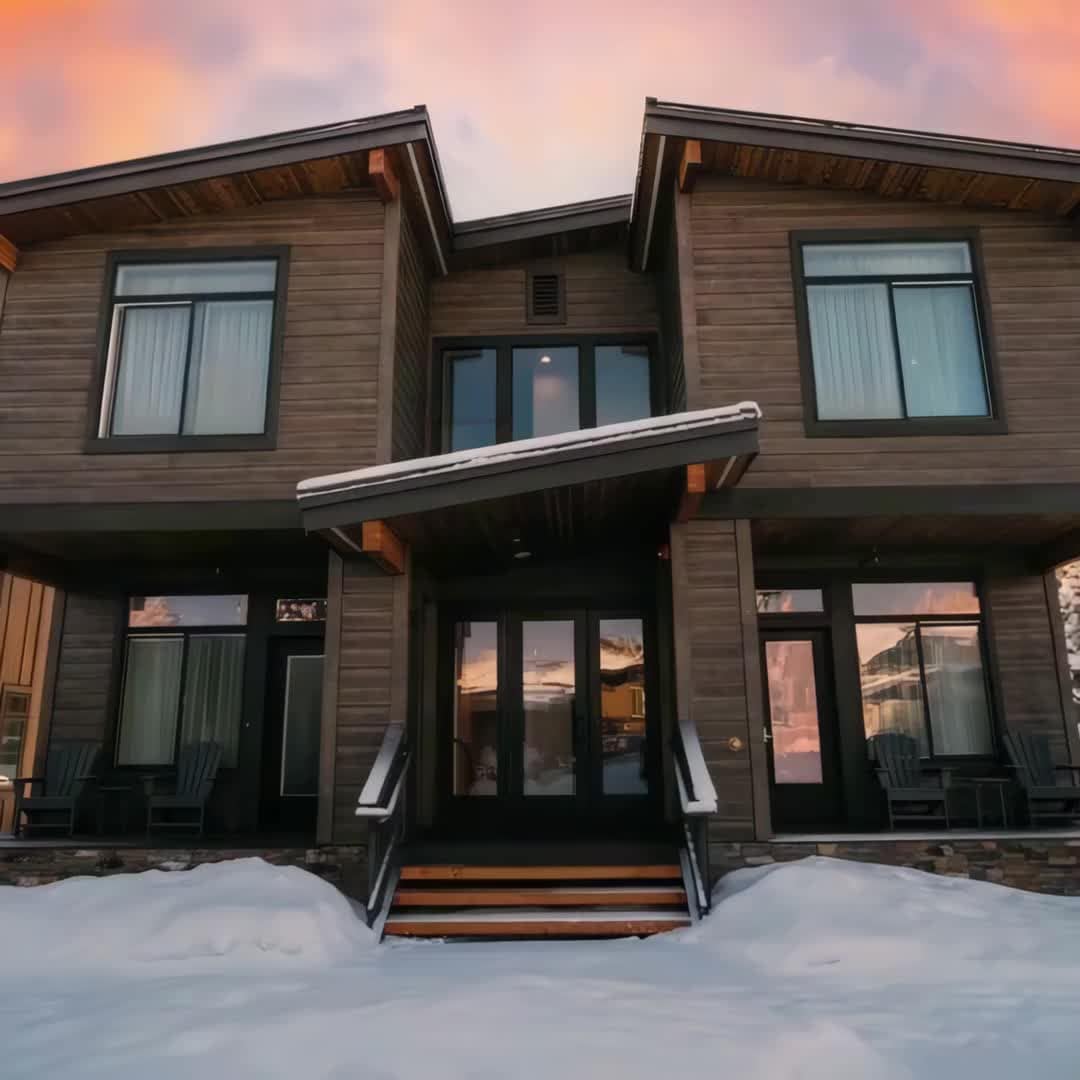 Property preview