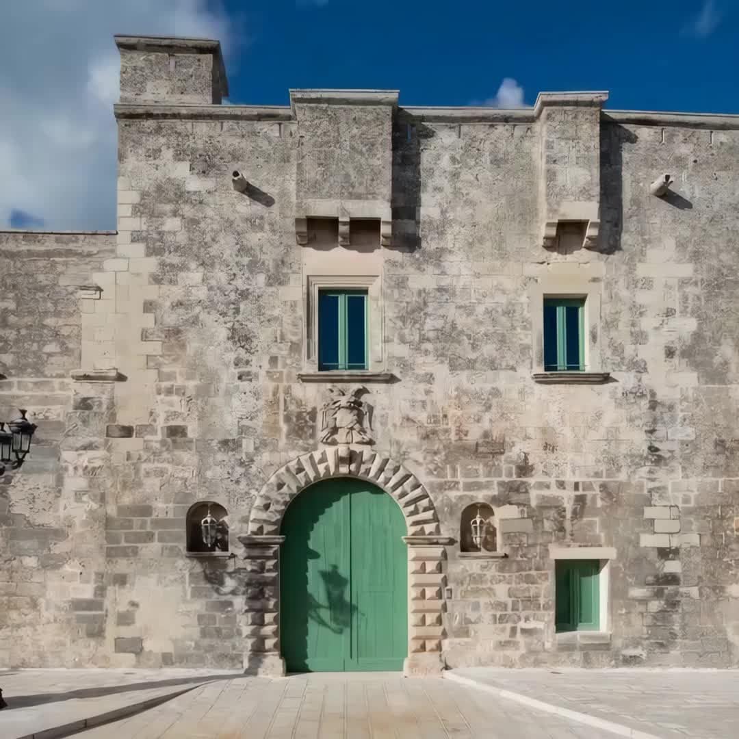 Property preview