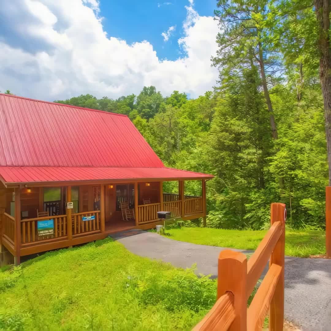 Property preview