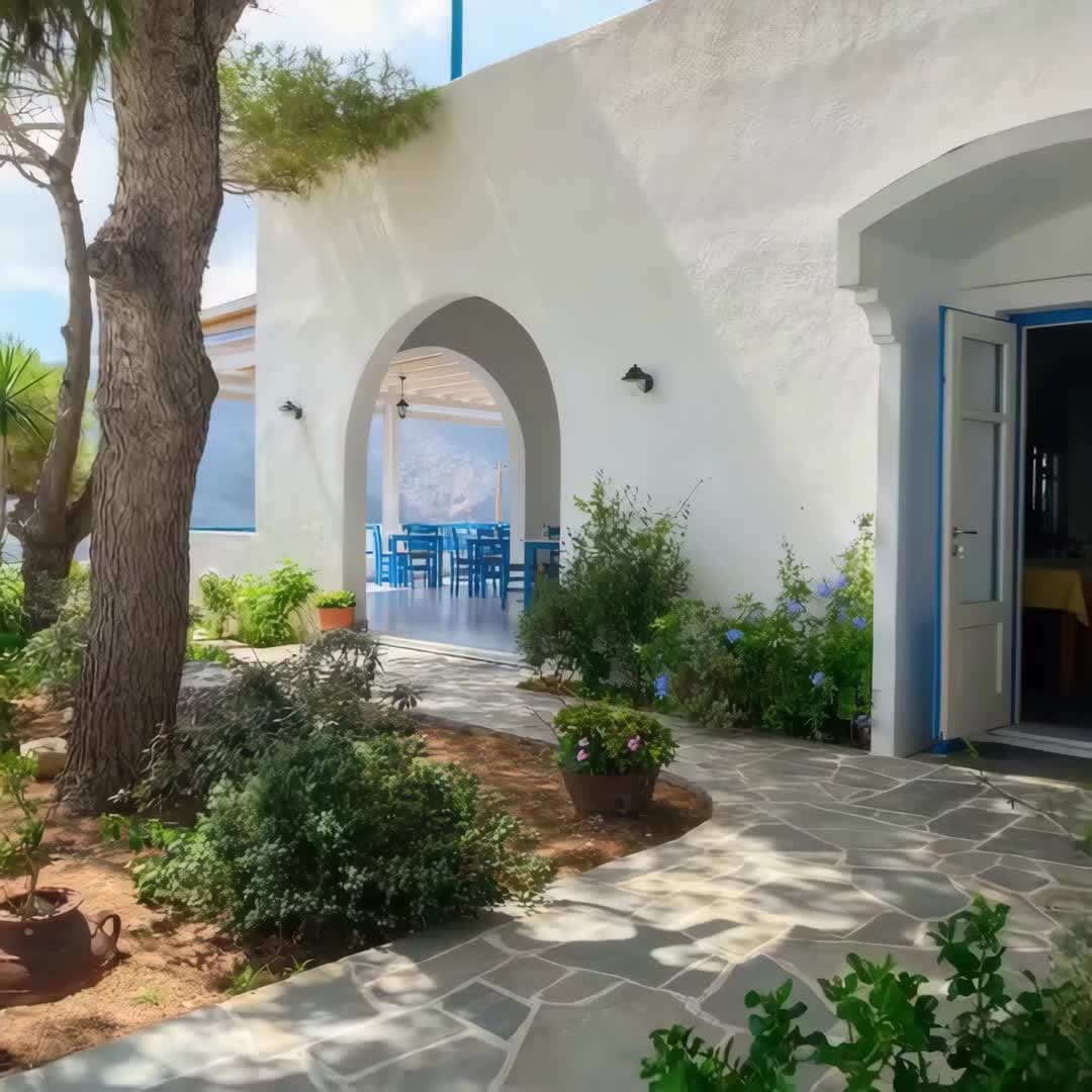 Property preview
