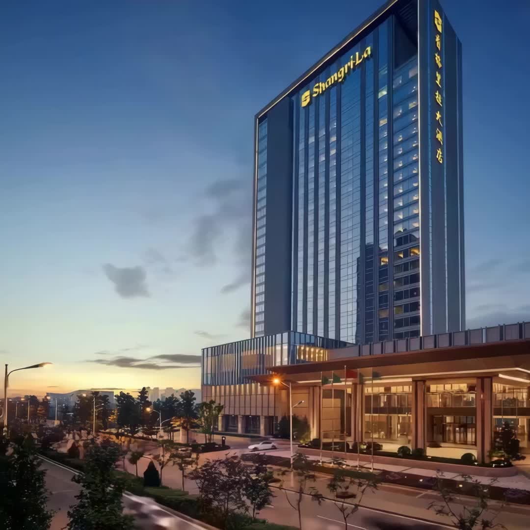 Property preview