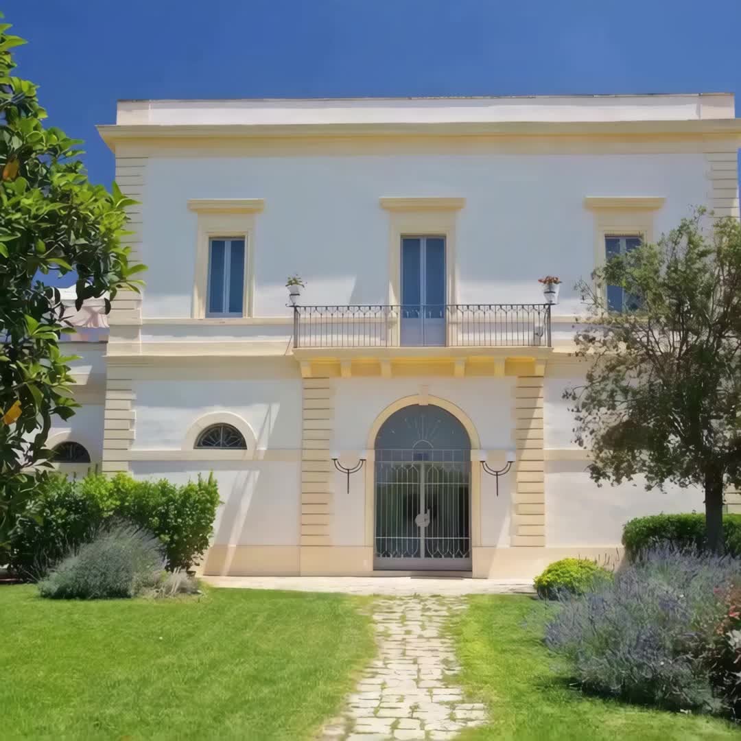 Property preview