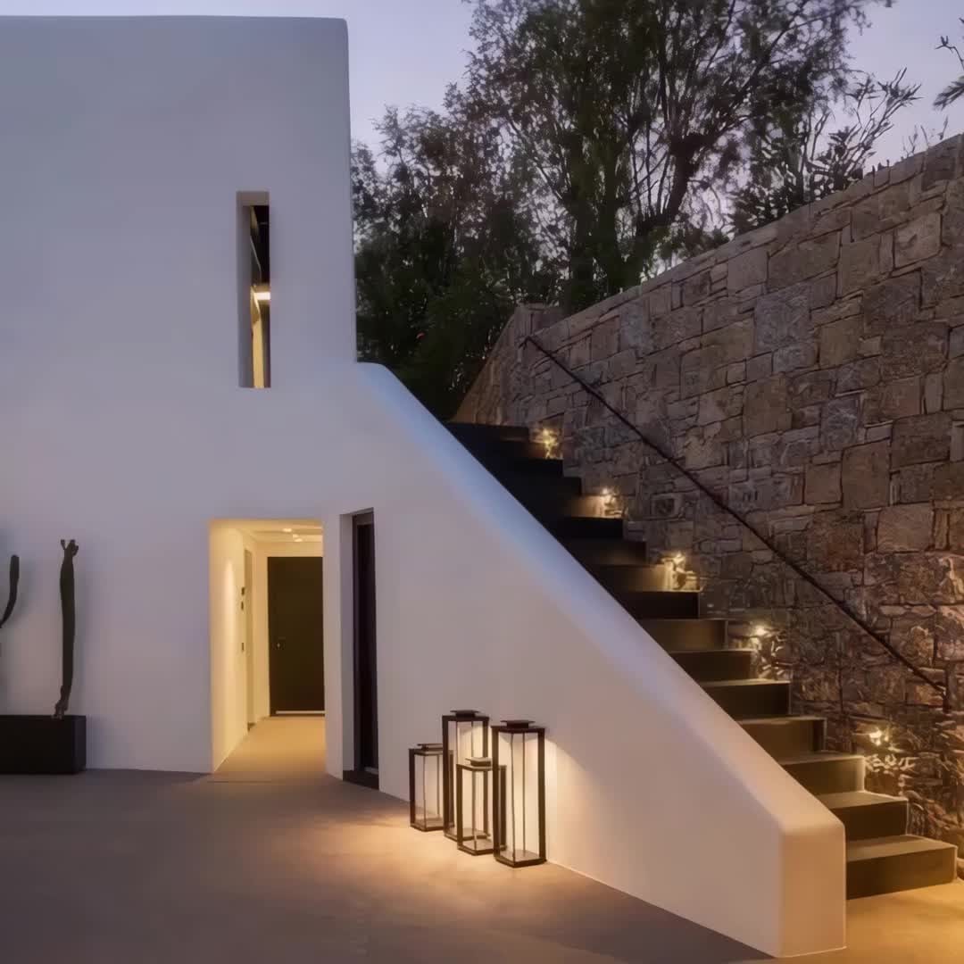 Property preview
