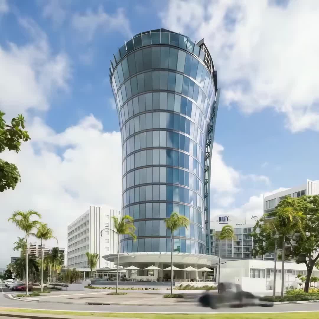 Property preview