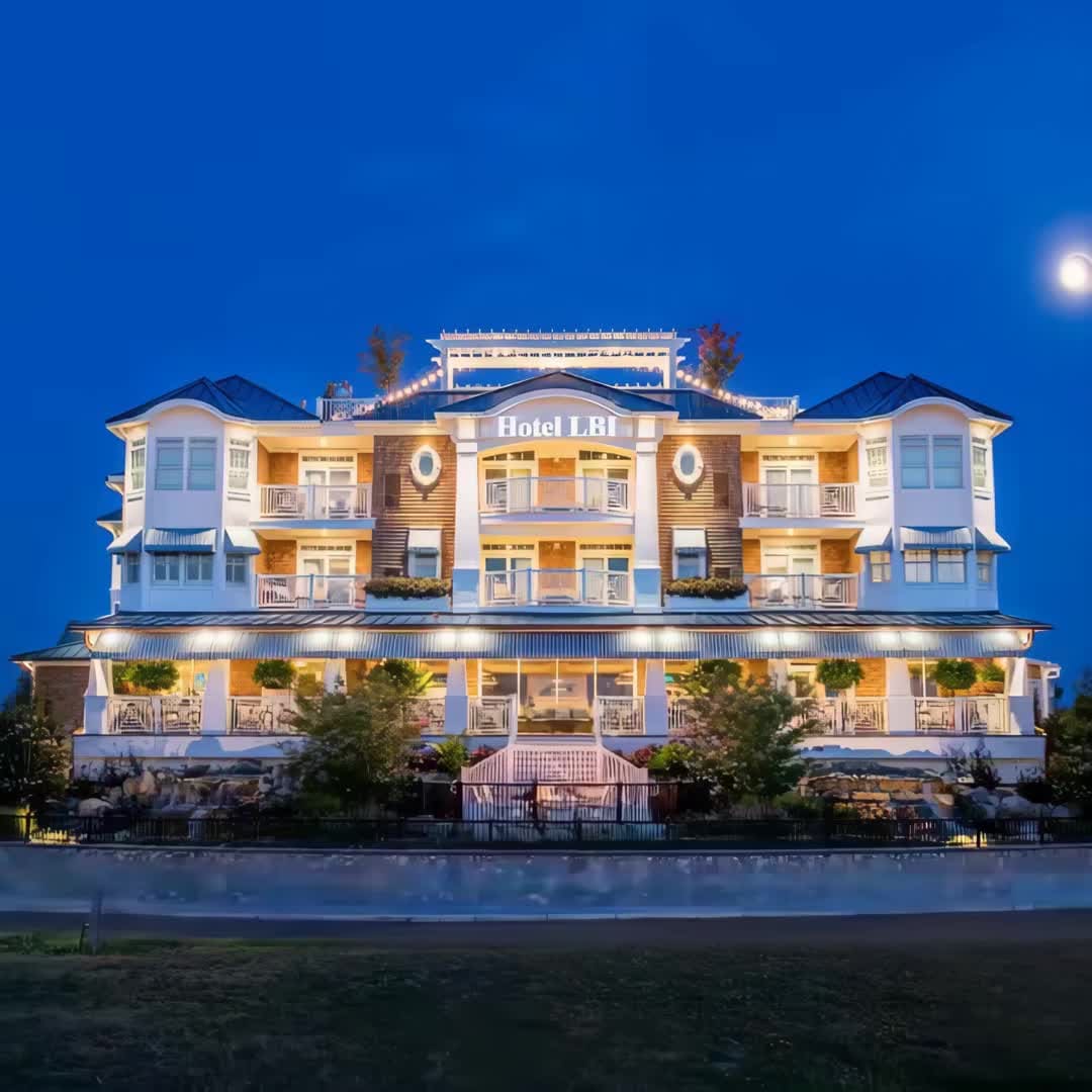 Property preview