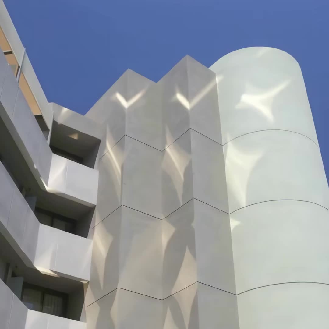 Property preview