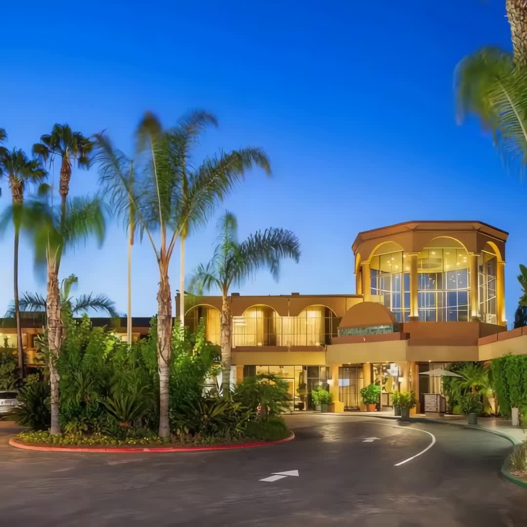 Property preview