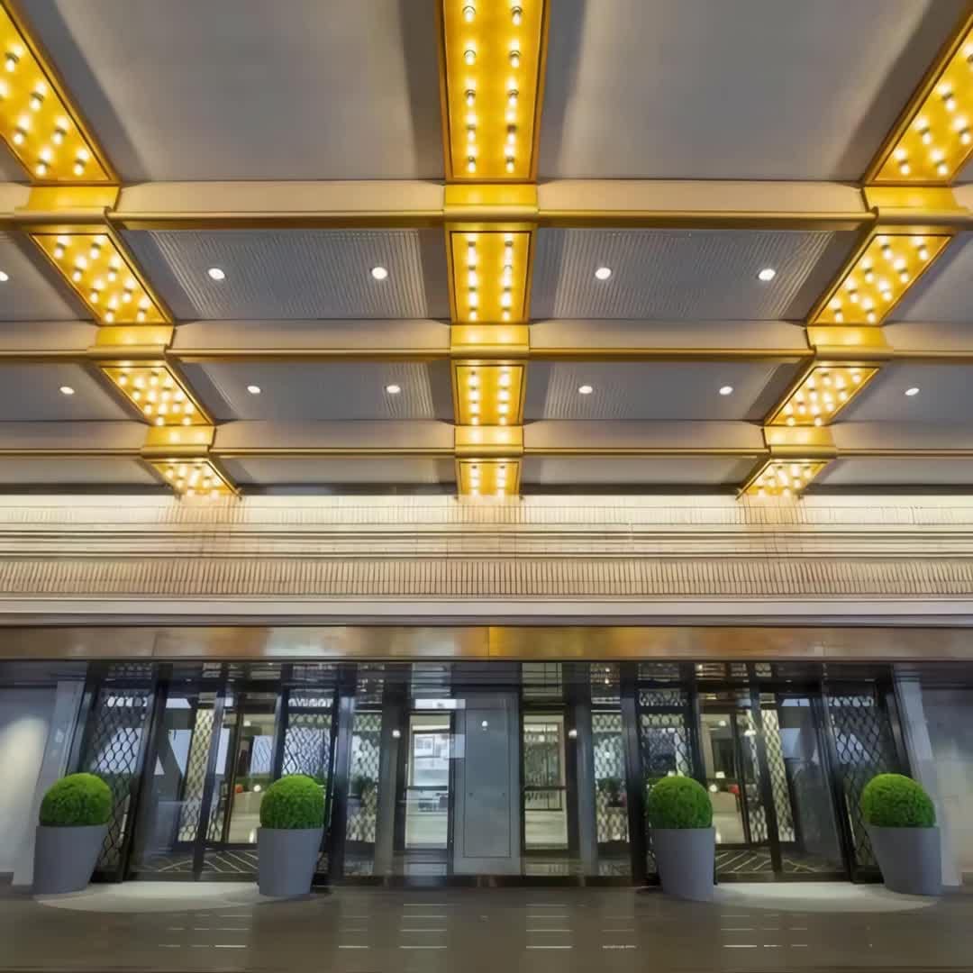 Property preview