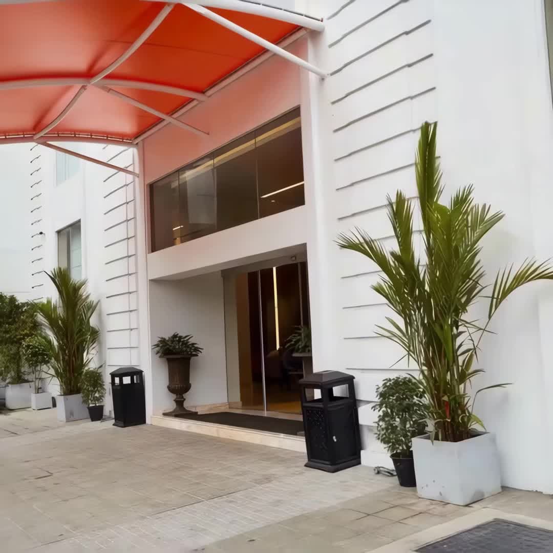 Property preview
