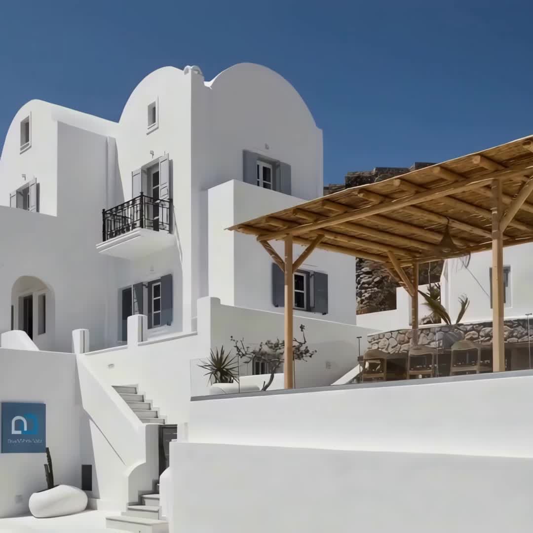 Property preview