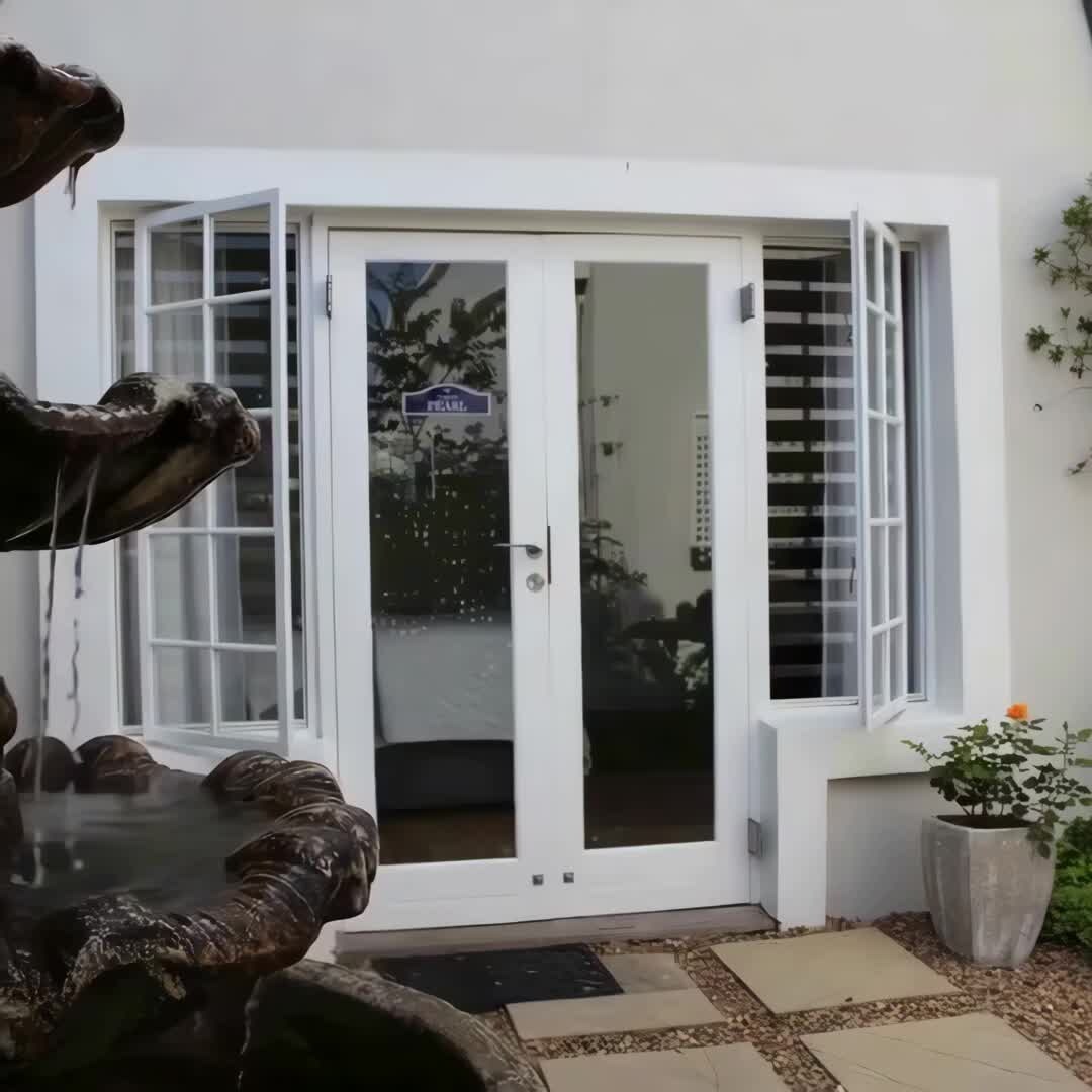 Property preview