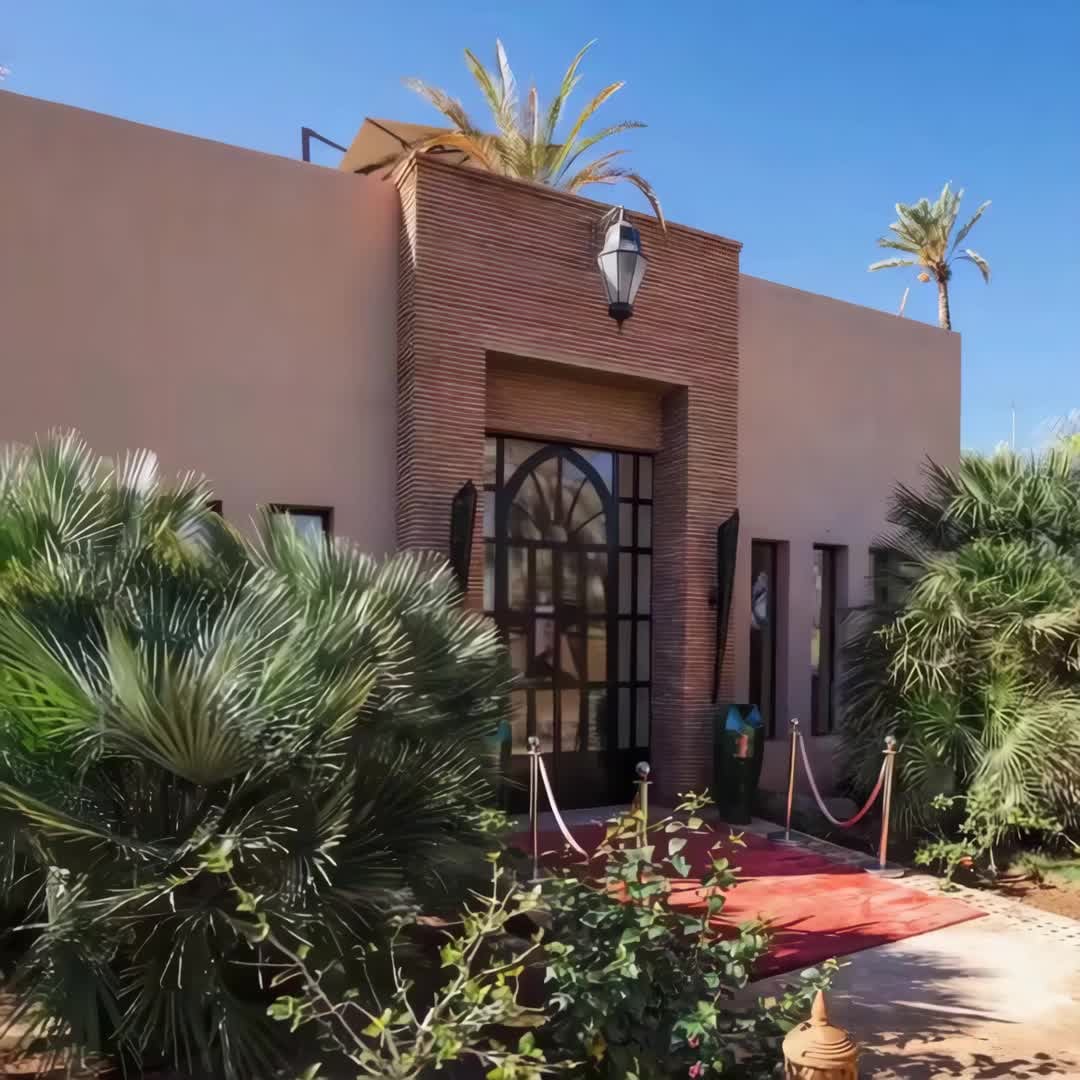 Property preview