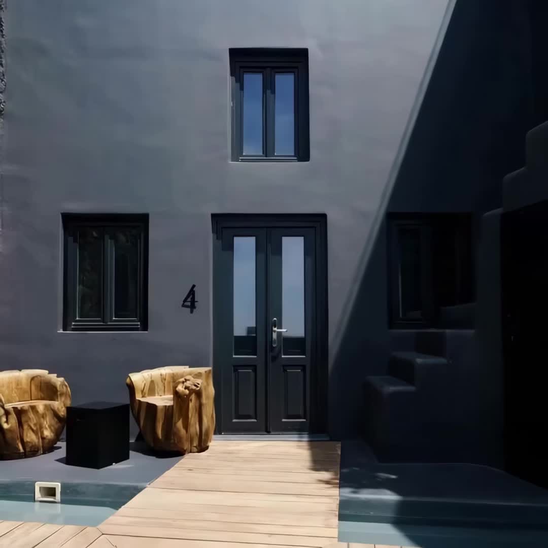 Property preview