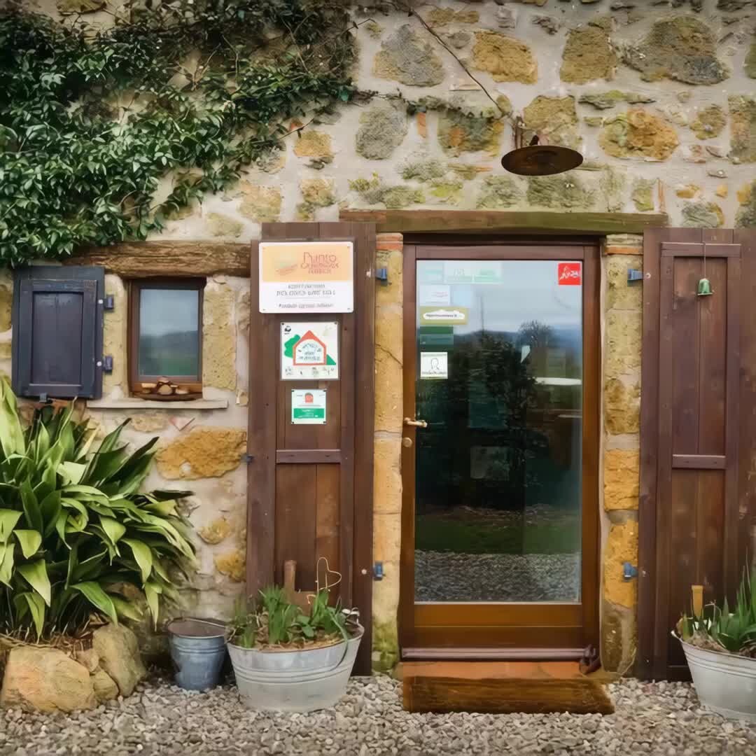 Property preview
