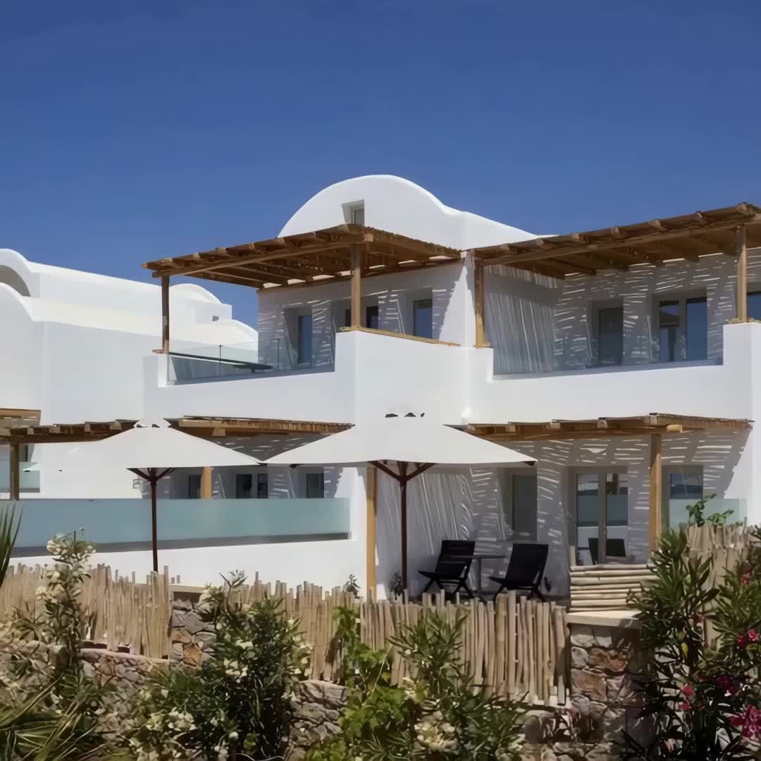 Property preview