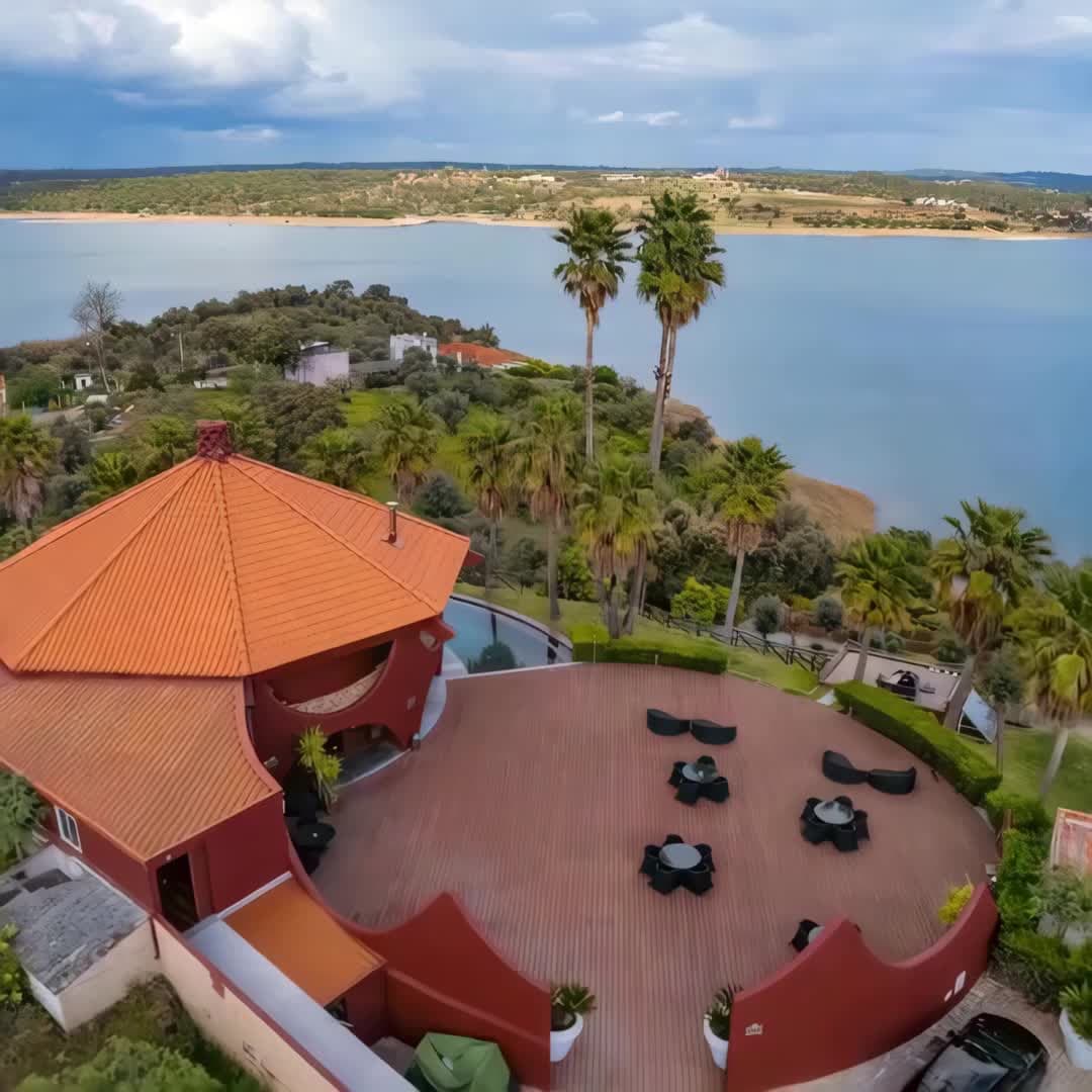 Property preview