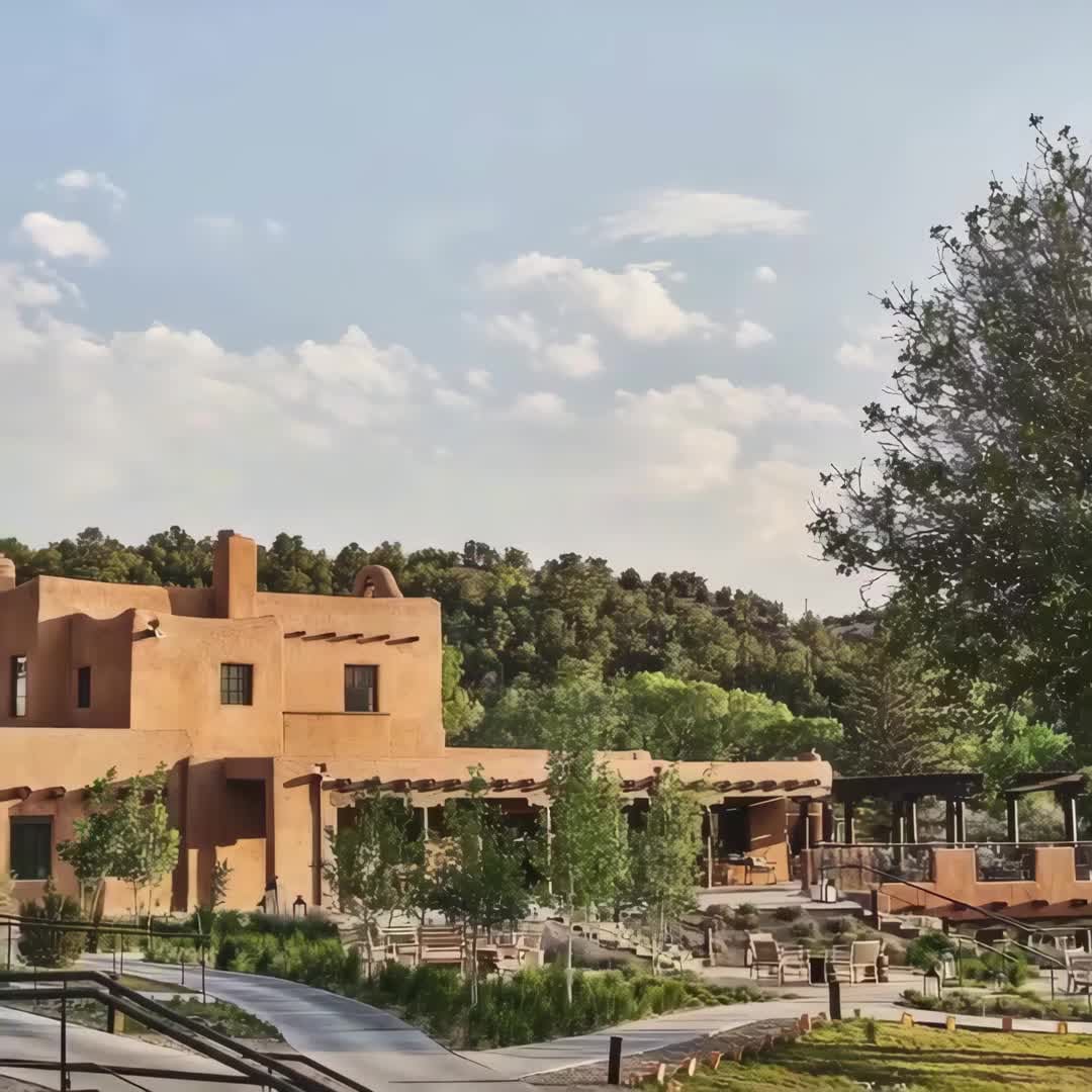 Property preview