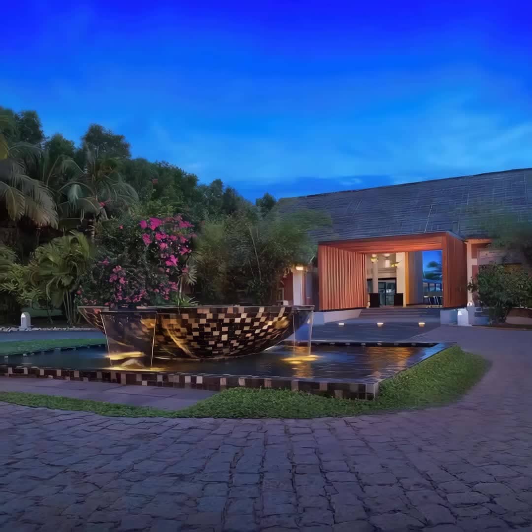 Property preview
