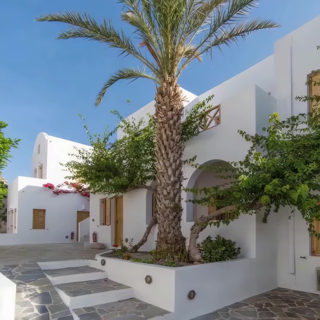 Property preview