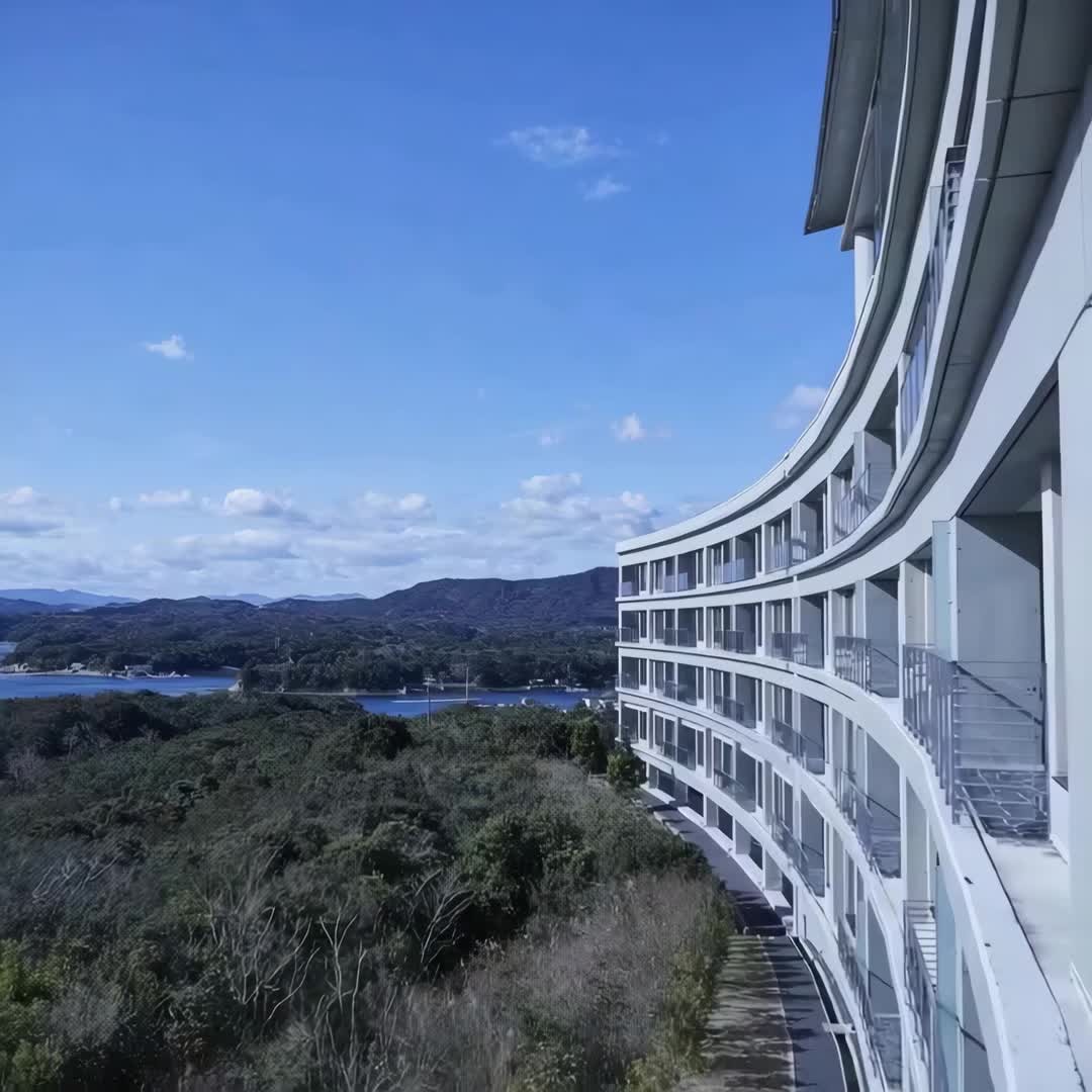 Property preview