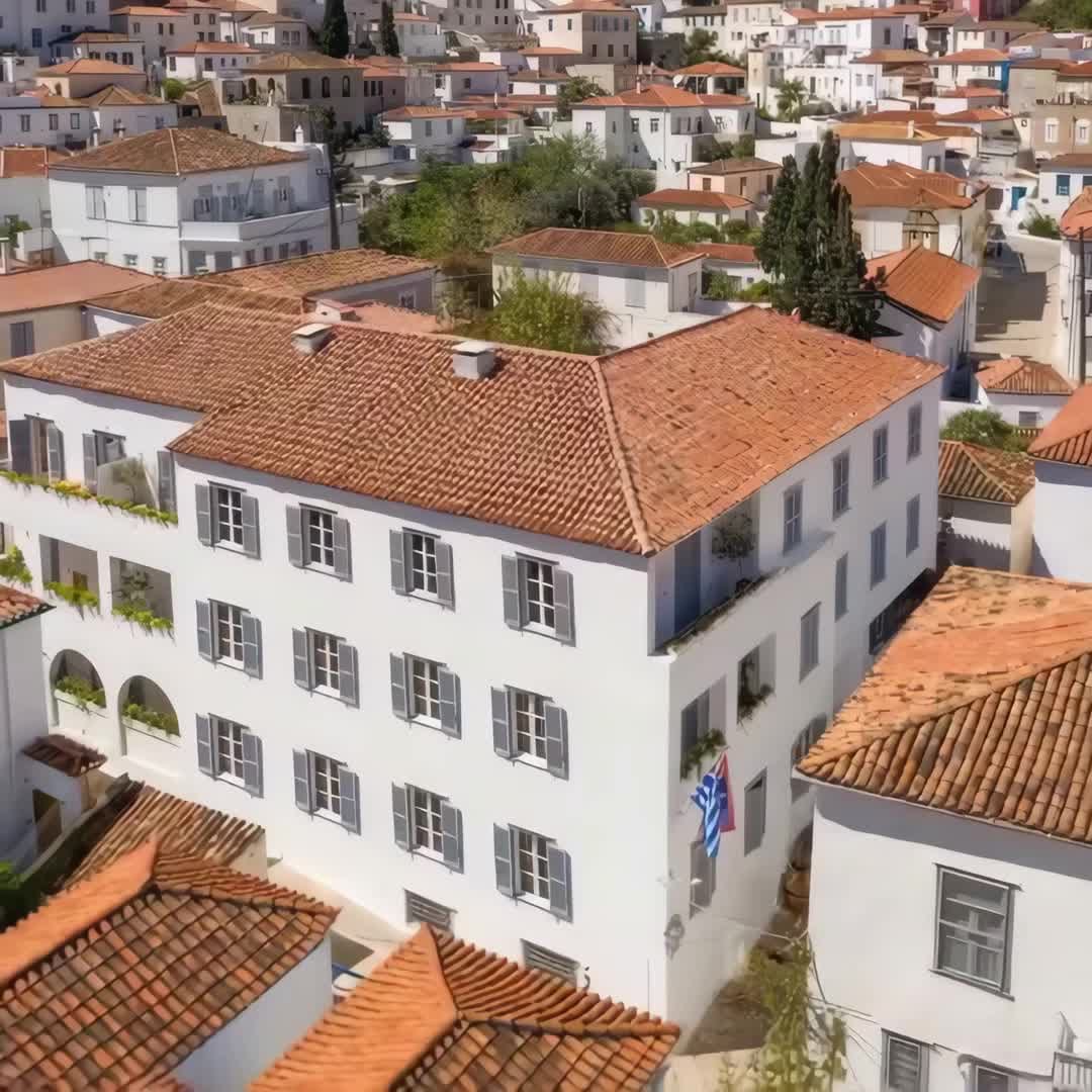 Property preview
