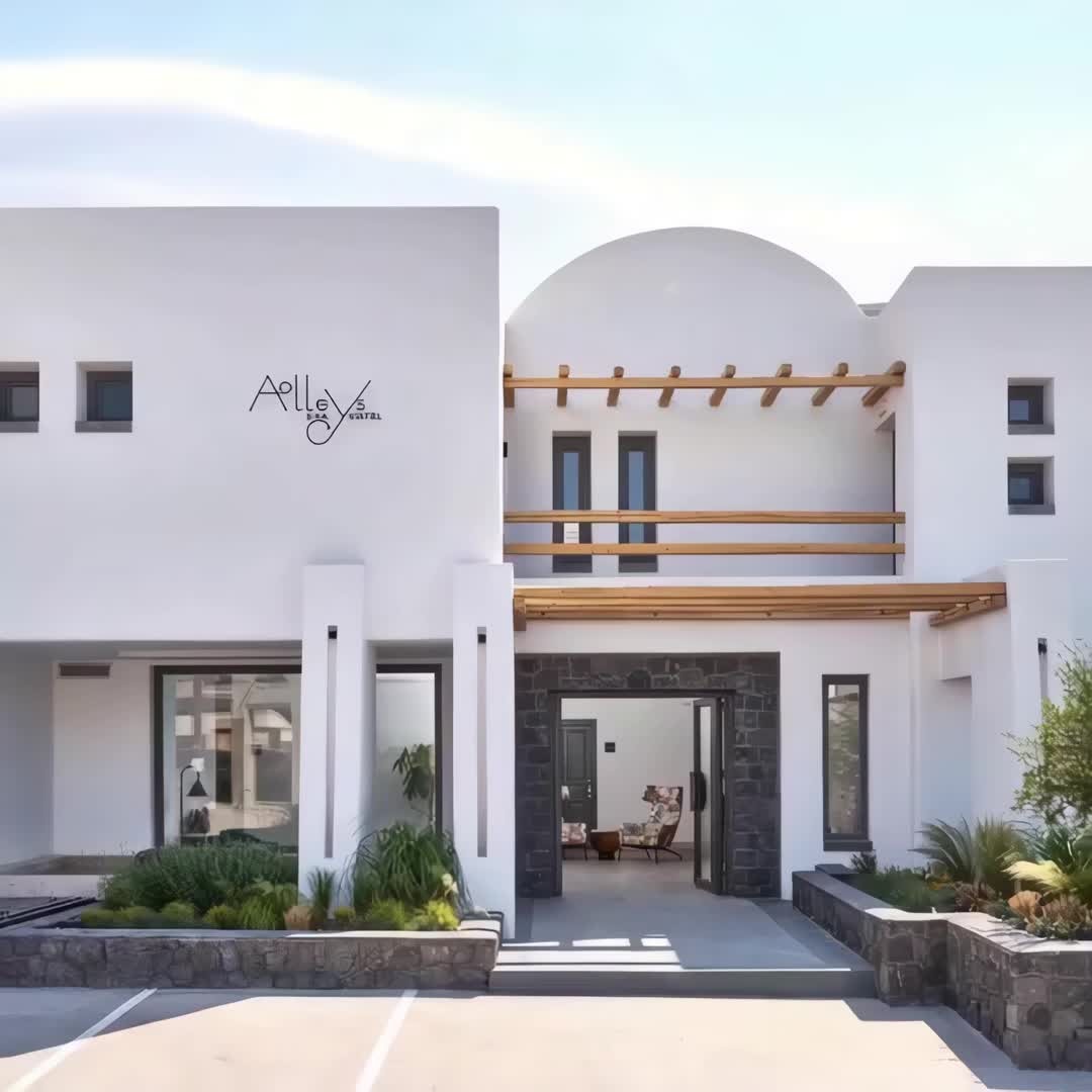 Property preview