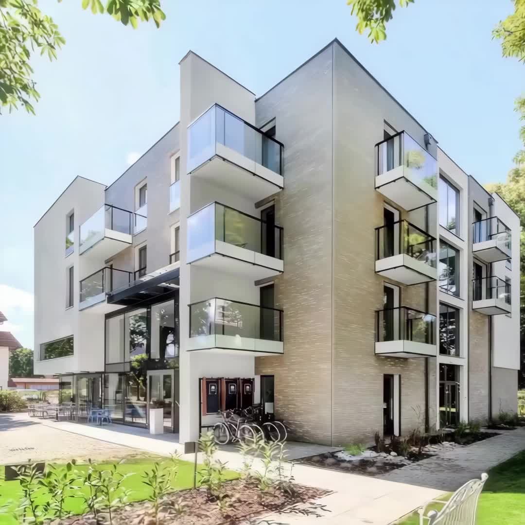 Property preview