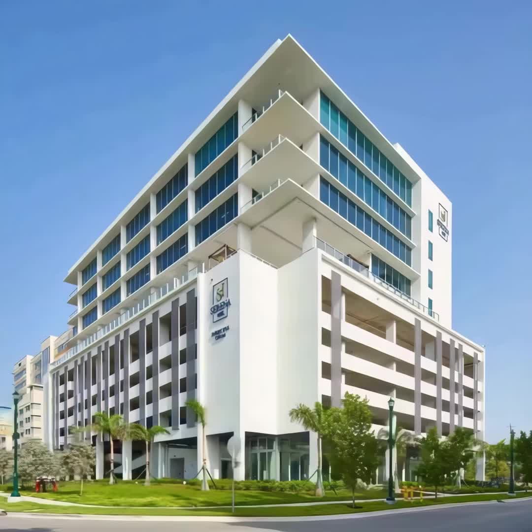 Property preview