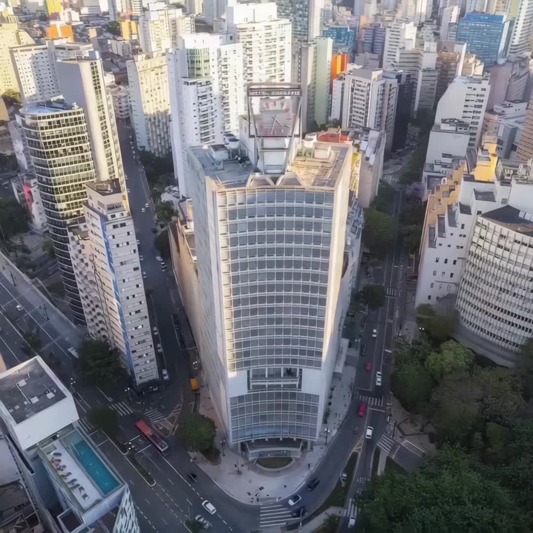 Property preview